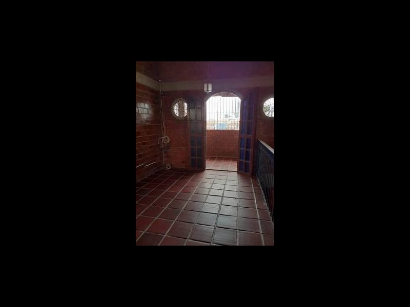 Casa à venda Jardim Atlântico com 300m² e 4 quartos por R$ 650.000 - 87349416-casa-5.jpg