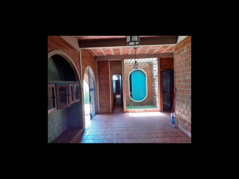 Casa à venda Jardim Atlântico com 300m² e 4 quartos por R$ 650.000 - 882241328-casa-7.jpg
