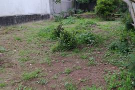 Apartamento à venda Centro com 160m² - 1 dormitório -  vagas - R$ 160.000 - 1805131482-img-20211027-wa0003.jpg