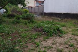 Apartamento à venda Centro com 160m² - 1 dormitório -  vagas - R$ 160.000 - 9122306-img-20211027-wa0004.jpg