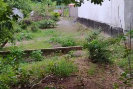 Apartamento à venda Centro com 160m² - 1 dormitório -  vagas - R$ 160.000 - 988215995-img-20211027-wa0007.jpg