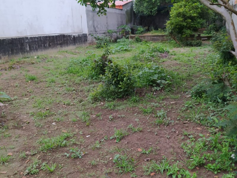 Apartamento à venda Centro com 160m² e 1 quarto por R$ 160.000 - 1805131482-img-20211027-wa0003.jpg