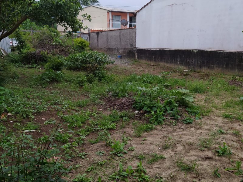 Apartamento à venda Centro com 160m² e 1 quarto por R$ 160.000 - 9122306-img-20211027-wa0004.jpg