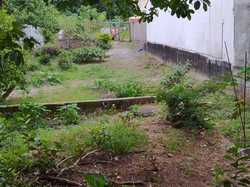 Apartamento à venda Centro com 160m² e 1 quarto por R$ 160.000 - 988215995-img-20211027-wa0007.jpg