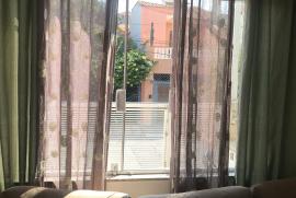 Casa à venda Vila Lucia com 180m² - 3 dormitórios -  vagas - R$ 1.600.000 - 1420044019-1b93ff24-7952-4c01-9556-0cc8e20b6b51.jpeg