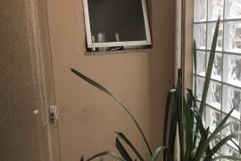 Casa à venda Vila Lucia com 180m² - 3 dormitórios -  vagas - R$ 1.600.000 - 1761205776-8ef3cdd1-2786-4d83-9bb5-5474262127e8.jpeg