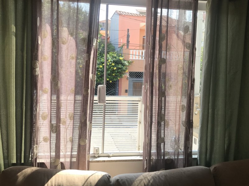 Casa à venda Vila Lucia com 180m² e 3 quartos por R$ 1.600.000 - 1420044019-1b93ff24-7952-4c01-9556-0cc8e20b6b51.jpeg