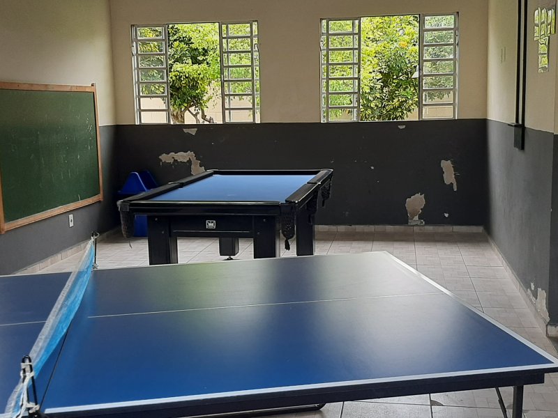 Casa de condomínio à venda Jardim Residencial Villa Amato com 135m² e 3 quartos por R$ 280.000 - 11553532-20220202-102340.jpg