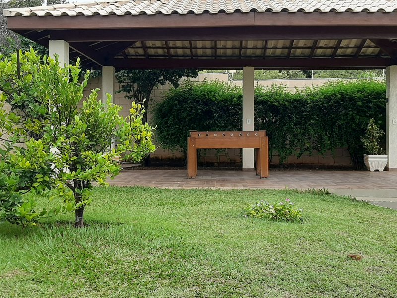 Casa de condomínio à venda Jardim Residencial Villa Amato com 135m² e 3 quartos por R$ 280.000 - 1370271207-20220202-102421.jpg