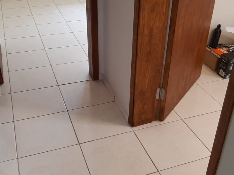 Casa de condomínio à venda Jardim Residencial Villa Amato com 135m² e 3 quartos por R$ 280.000 - 1443928910-20220202-094943.jpg