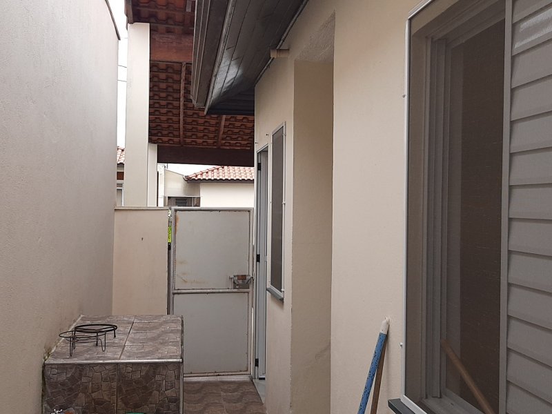 Casa de condomínio à venda Jardim Residencial Villa Amato com 135m² e 3 quartos por R$ 280.000 - 1496481171-20220202-100004.jpg