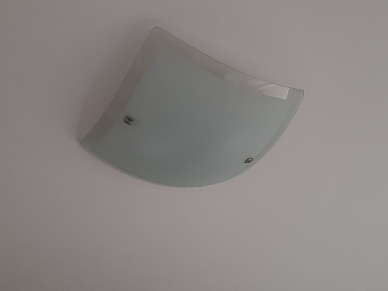 Casa de condomínio à venda Jardim Residencial Villa Amato com 135m² e 3 quartos por R$ 280.000 - 1524468075-20220202-095516.jpg