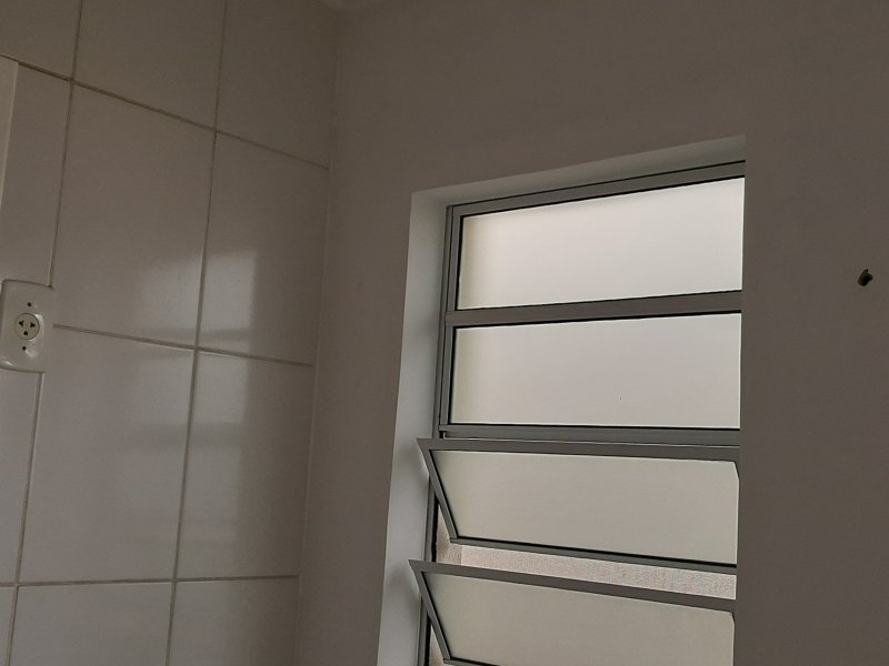 Casa de condomínio à venda Jardim Residencial Villa Amato com 135m² e 3 quartos por R$ 280.000 - 1527878711-20220202-095629.jpg