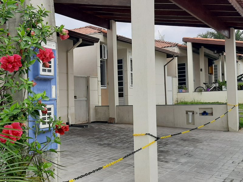 Casa de condomínio à venda Jardim Residencial Villa Amato com 135m² e 3 quartos por R$ 280.000 - 190834834-20220202-102201.jpg