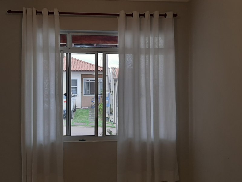 Casa de condomínio à venda Jardim Residencial Villa Amato com 135m² e 3 quartos por R$ 280.000 - 195140947-20220202-095256.jpg