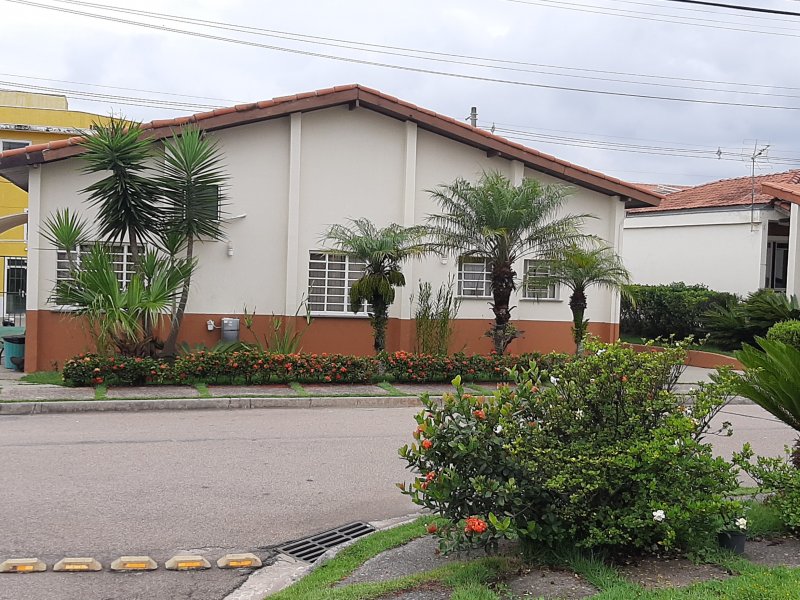 Casa de condomínio à venda Jardim Residencial Villa Amato com 135m² e 3 quartos por R$ 280.000 - 2143745382-20220202-102128.jpg