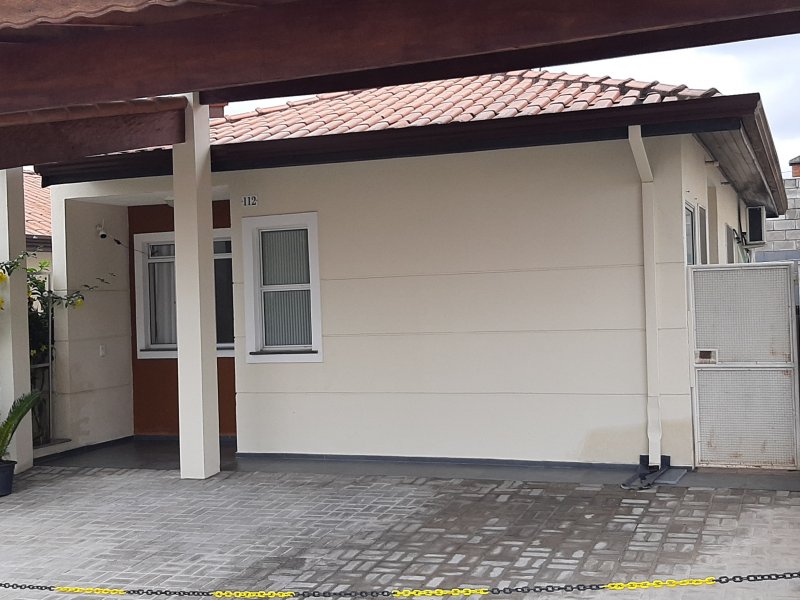 Casa de condomínio à venda Jardim Residencial Villa Amato com 135m² e 3 quartos por R$ 280.000 - 386142596-20220202-102050.jpg