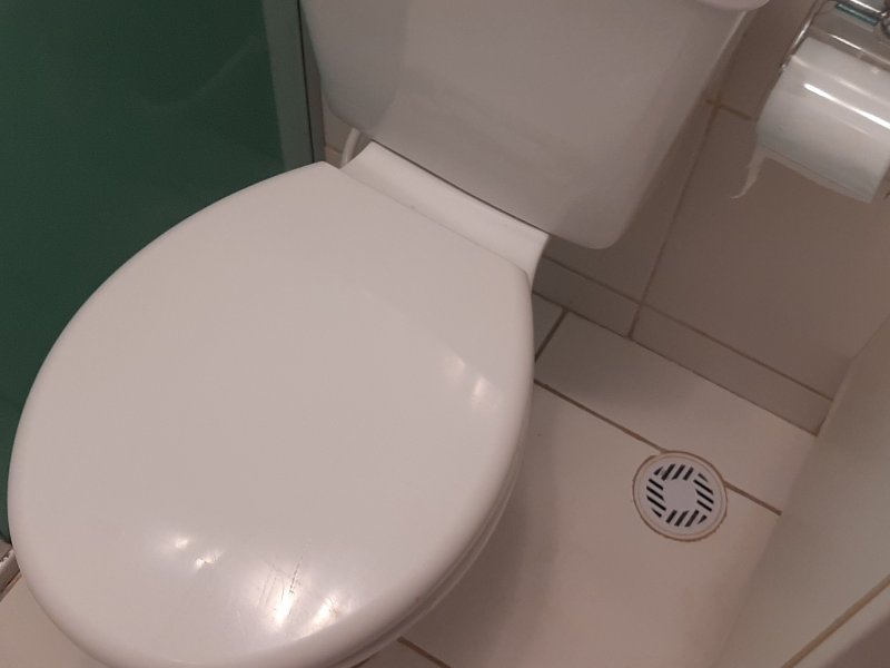 Casa de condomínio à venda Jardim Residencial Villa Amato com 135m² e 3 quartos por R$ 280.000 - 60590692-20220202-095047.jpg