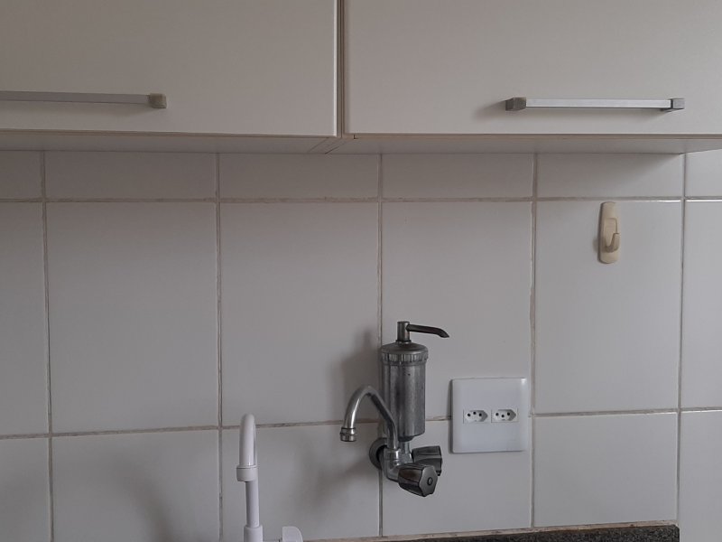 Casa de condomínio à venda Jardim Residencial Villa Amato com 135m² e 3 quartos por R$ 280.000 - 637257322-20220202-095623.jpg