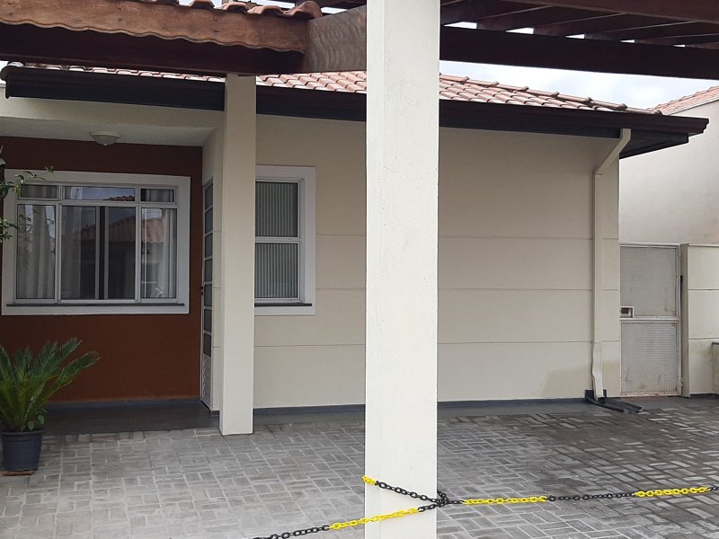 Casa de condomínio à venda Jardim Residencial Villa Amato com 135m² e 3 quartos por R$ 280.000 - 642290009-20220202-102100.jpg