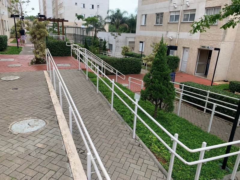 Apartamento à venda Jardim Ibitirama com 35m² e 1 quarto por R$ 205.000 - 133114678-3e74122c-fe32-4d20-a9ed-11c4f0b81b51.jpeg