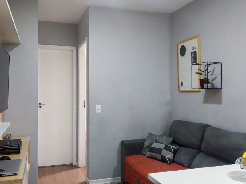 Apartamento à venda Jardim Ibitirama com 35m² e 1 quarto por R$ 205.000 - 1357623851-63fa4597-916a-4611-a031-20583c95e93b.jpeg