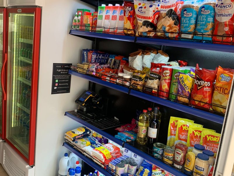 Apartamento à venda Jardim Ibitirama com 35m² e 1 quarto por R$ 205.000 - 1361717614-ef028cbf-55a7-416b-b12a-fe5d08f19392.jpeg