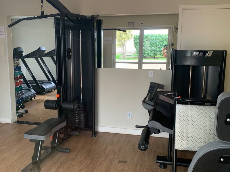 Apartamento à venda Jardim Ibitirama com 35m² e 1 quarto por R$ 205.000 - 1500948450-a77ae96f-cdbd-49ed-87a9-721e39fb83ac.jpeg