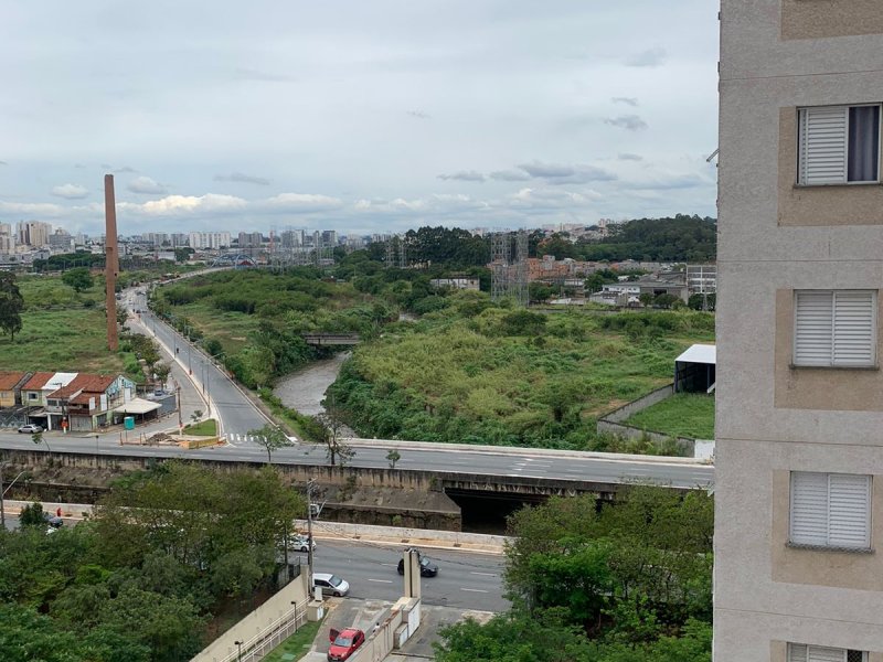 Apartamento à venda Jardim Ibitirama com 35m² e 1 quarto por R$ 205.000 - 1722920047-3538c810-0805-4d1c-9854-375bf1d421da.jpeg