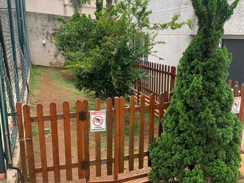 Apartamento à venda Jardim Ibitirama com 35m² e 1 quarto por R$ 205.000 - 1822290081-59300bdb-2f21-4c0b-933e-7a1dbaa908c5.jpeg