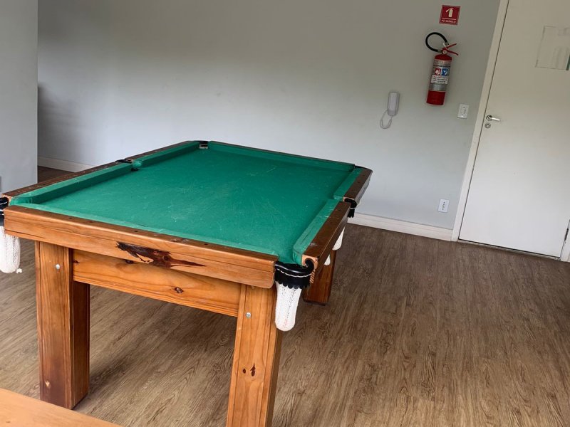 Apartamento à venda Jardim Ibitirama com 35m² e 1 quarto por R$ 205.000 - 2055162294-e9c47a7d-143d-40ed-add8-95548073486b.jpeg