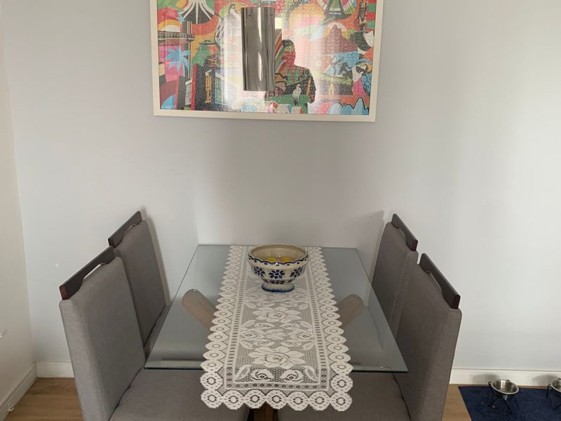 Apartamento à venda Jardim Ibitirama com 35m² e 1 quarto por R$ 205.000 - 2083719543-b0411151-8c06-47ca-9a96-c1cab1166bb8.jpeg