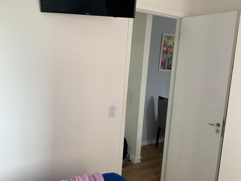 Apartamento à venda Jardim Ibitirama com 35m² e 1 quarto por R$ 205.000 - 315962966-0351bb89-a404-4cd0-895c-a1784ef21355.jpeg