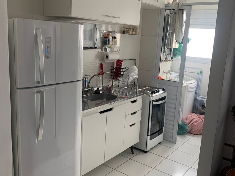 Apartamento à venda Jardim Ibitirama com 35m² e 1 quarto por R$ 205.000 - 332412021-055b2682-7b11-4c42-a6d1-33dbf6f01c5f.jpeg