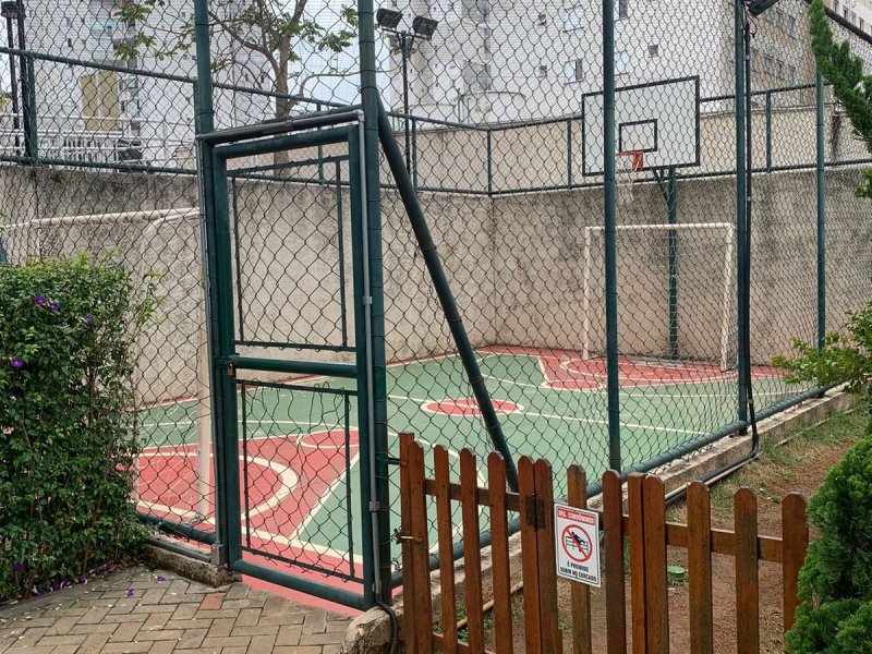 Apartamento à venda Jardim Ibitirama com 35m² e 1 quarto por R$ 205.000 - 44352232-faabb72f-e649-408f-a927-acd4c159fbcf.jpeg