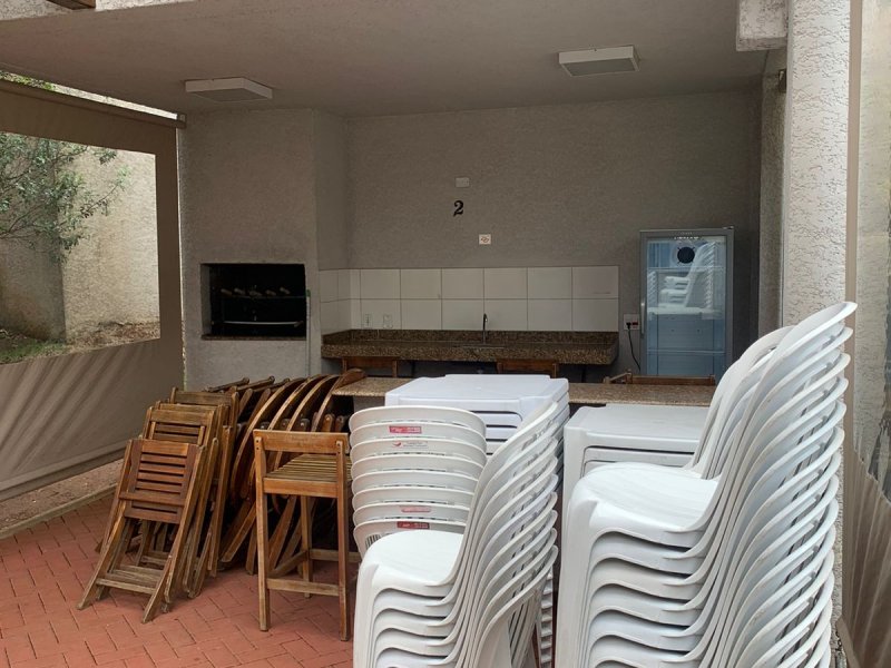 Apartamento à venda Jardim Ibitirama com 35m² e 1 quarto por R$ 205.000 - 527067295-f1b2ac5a-e4a3-48e4-94db-7350d5e4e29e.jpeg