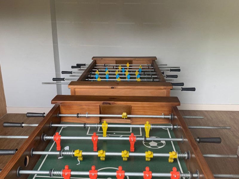 Apartamento à venda Jardim Ibitirama com 35m² e 1 quarto por R$ 205.000 - 689525323-877f7941-daef-4314-89c3-8b5e50cd57c2.jpeg