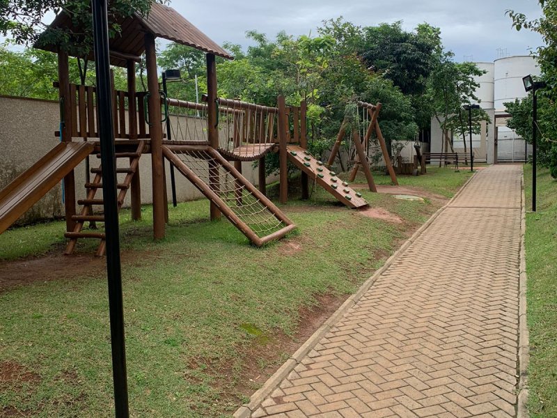 Apartamento à venda Jardim Ibitirama com 35m² e 1 quarto por R$ 205.000 - 897394283-45349ab3-86c7-4973-a0c1-df67b4234529.jpeg