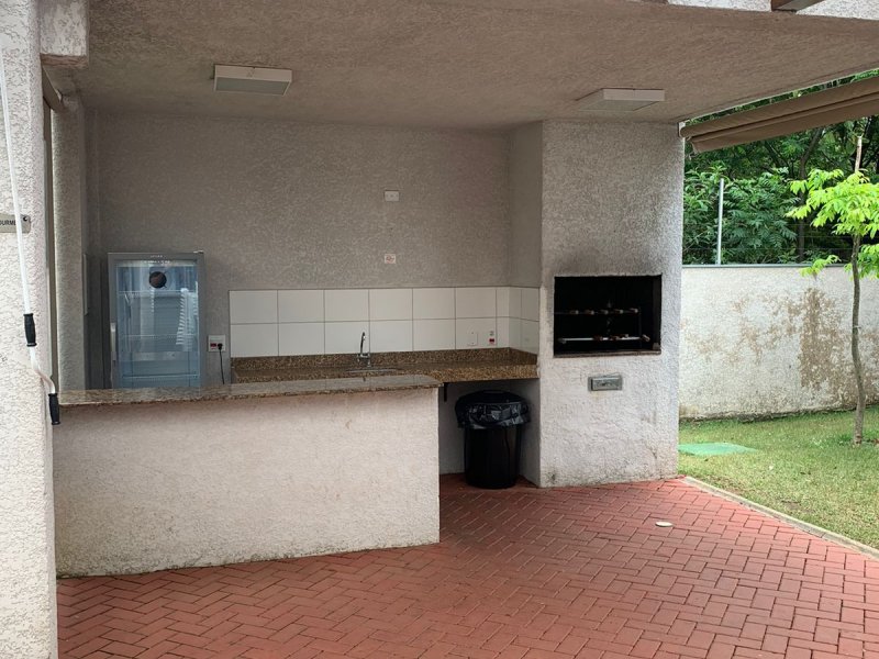 Apartamento à venda Jardim Ibitirama com 35m² e 1 quarto por R$ 205.000 - 910716875-ed250058-d2e8-47b7-8865-c43a3c064f2e.jpeg