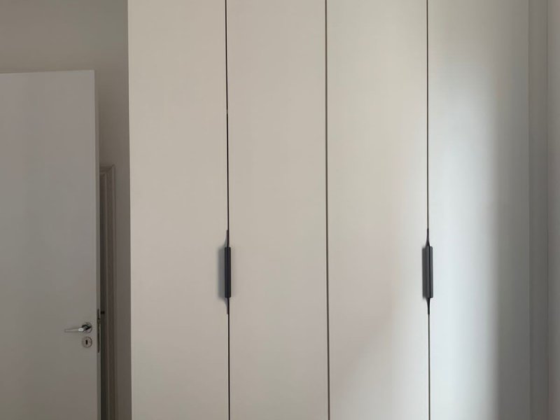 Apartamento à venda Jardim Ibitirama com 35m² e 1 quarto por R$ 205.000 - 941688075-8cc07497-1026-4f2f-9c3b-fe0dfa9334d3.jpeg