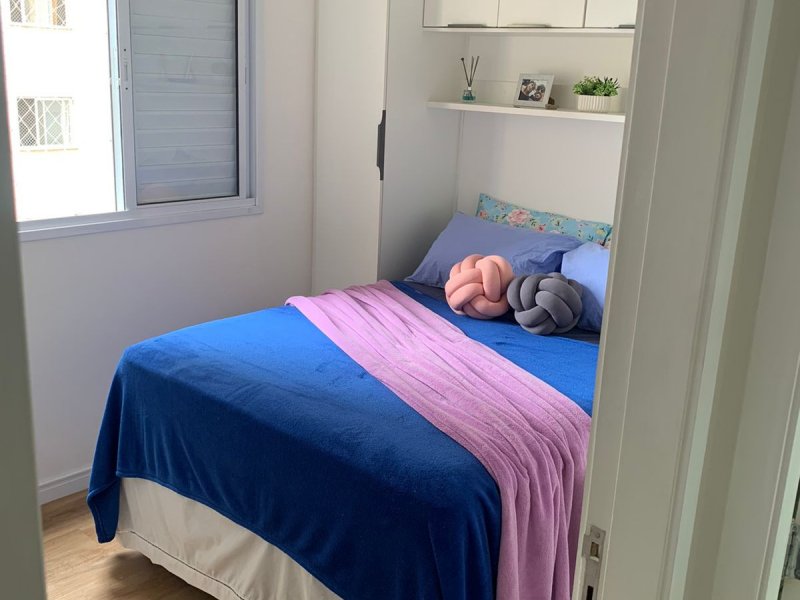 Apartamento à venda Jardim Ibitirama com 35m² e 1 quarto por R$ 205.000 - 965394880-fc9712de-d63f-4f09-a1ae-ad9b7260da66.jpeg