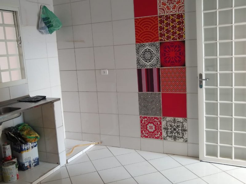 Apartamento à venda novo bongiovanni com 80m² e 3 quartos por R$ 300.000 - 1049211583-whatsapp-image-2022-01-13-at-12.jpeg