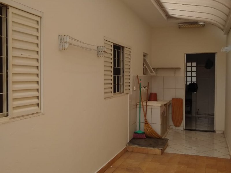 Apartamento à venda novo bongiovanni com 80m² e 3 quartos por R$ 300.000 - 1169016077-whatsapp-image-2022-01-13-at-12.jpeg