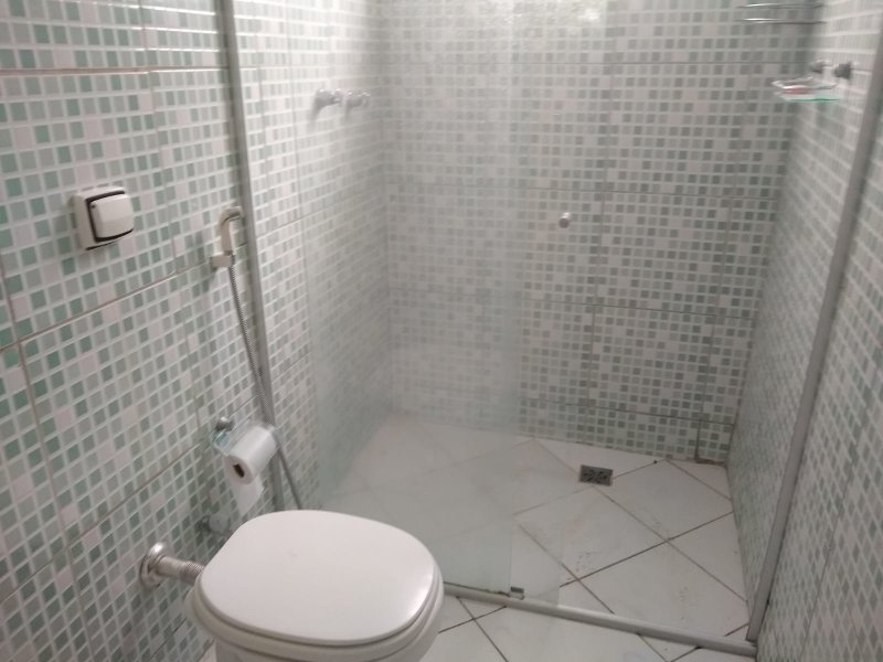 Apartamento à venda novo bongiovanni com 80m² e 3 quartos por R$ 300.000 - 1179828158-whatsapp-image-2022-01-13-at-12.jpeg