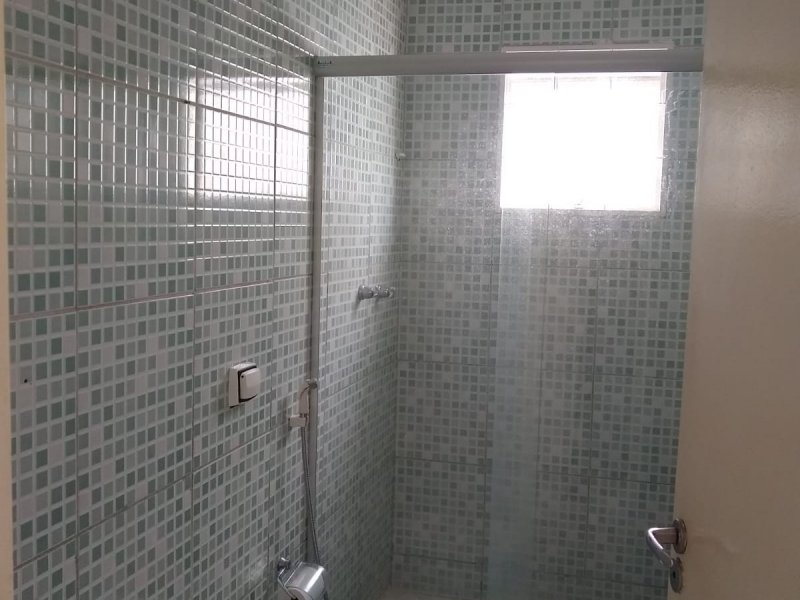 Apartamento à venda novo bongiovanni com 80m² e 3 quartos por R$ 300.000 - 1180893243-whatsapp-image-2022-01-13-at-12.jpeg