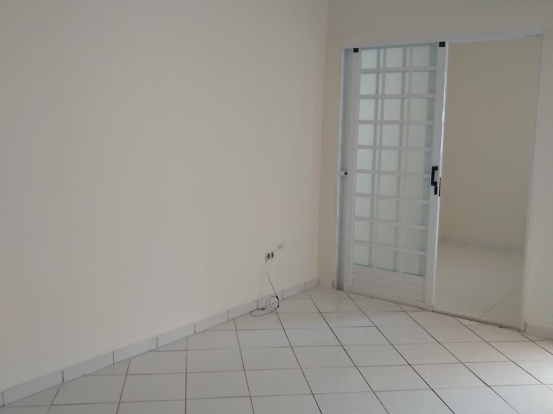 Apartamento à venda novo bongiovanni com 80m² e 3 quartos por R$ 300.000 - 1207055361-whatsapp-image-2022-01-13-at-12.jpeg