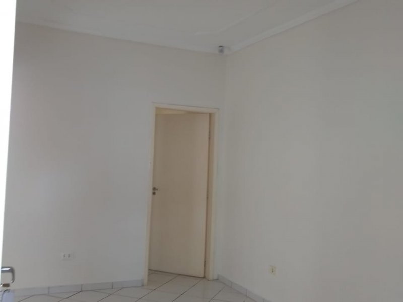 Apartamento à venda novo bongiovanni com 80m² e 3 quartos por R$ 300.000 - 1212158583-whatsapp-image-2022-01-13-at-12.jpeg
