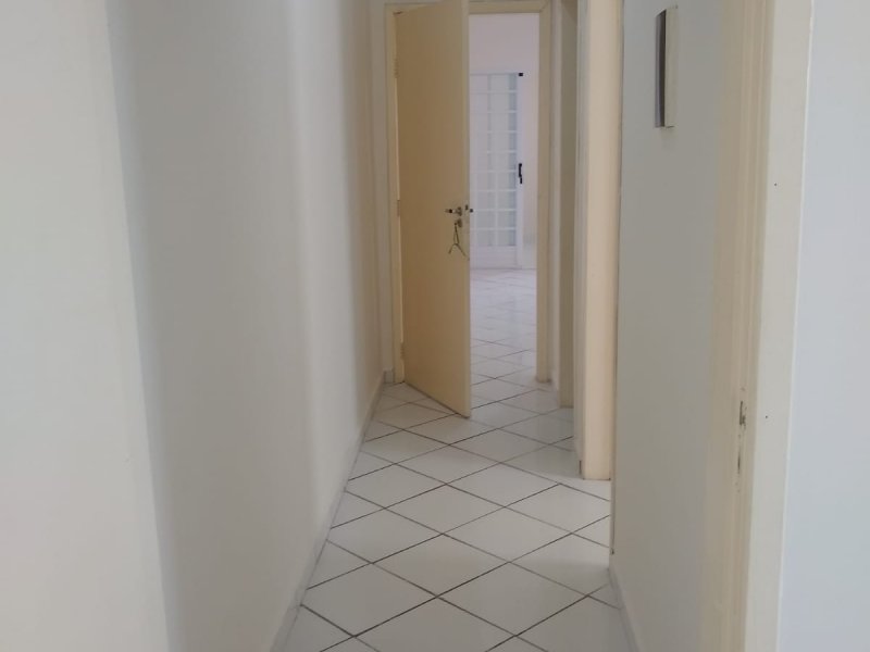 Apartamento à venda novo bongiovanni com 80m² e 3 quartos por R$ 300.000 - 123540814-whatsapp-image-2022-01-13-at-12.jpeg