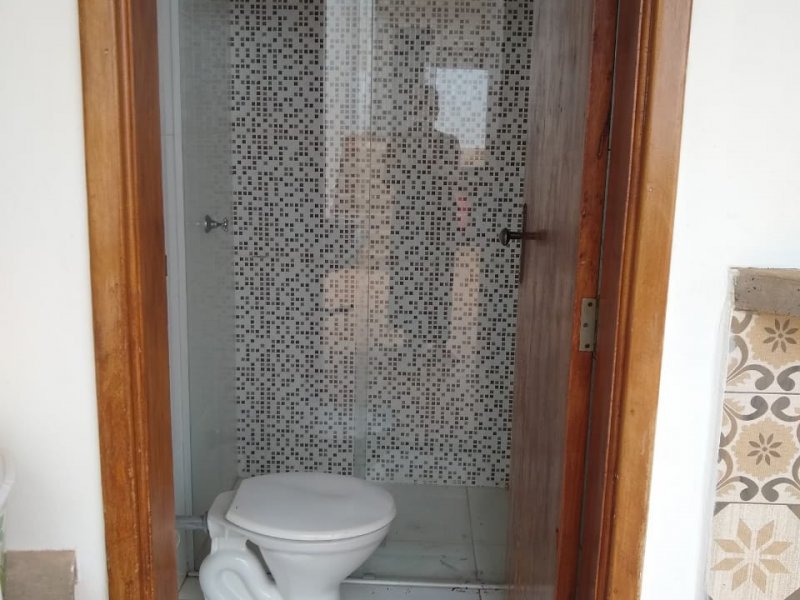 Apartamento à venda novo bongiovanni com 80m² e 3 quartos por R$ 300.000 - 1595328599-whatsapp-image-2022-01-13-at-12.jpeg