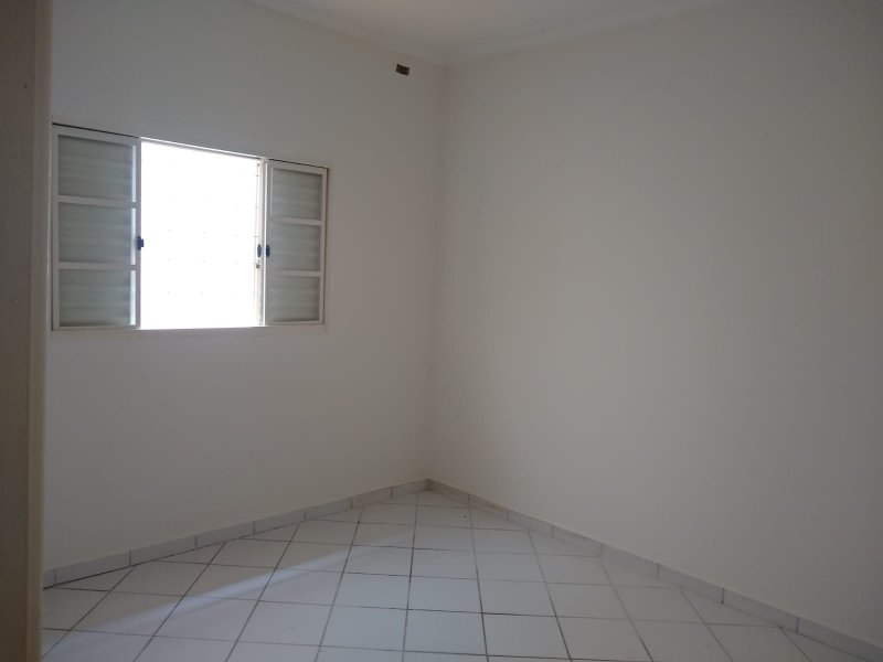 Apartamento à venda novo bongiovanni com 80m² e 3 quartos por R$ 300.000 - 1625890826-whatsapp-image-2022-01-13-at-12.jpeg
